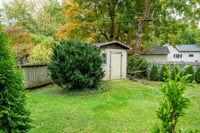 305 S Main Street, Berrien Springs Vllg, MI 49103
