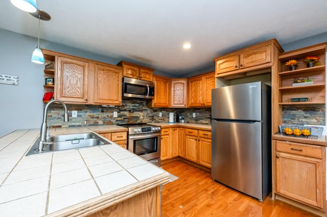 305 S Main Street, Berrien Springs Vllg, MI 49103