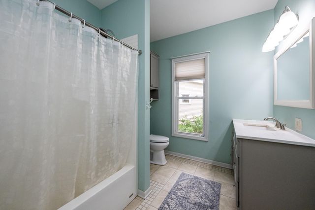305 S Main Street, Berrien Springs Vllg, MI 49103