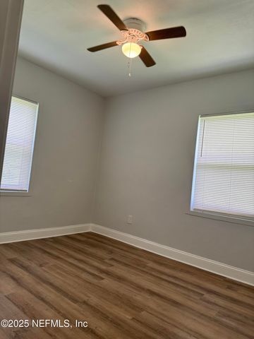 3413 EVE Drive E, Jacksonville, FL 32246
