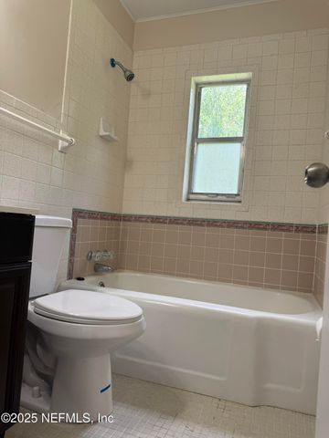 3413 EVE Drive E, Jacksonville, FL 32246