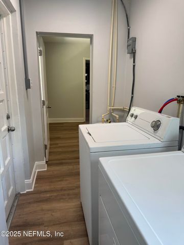 3413 EVE Drive E, Jacksonville, FL 32246