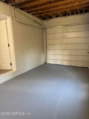 3413 EVE Drive E, Jacksonville, FL 32246