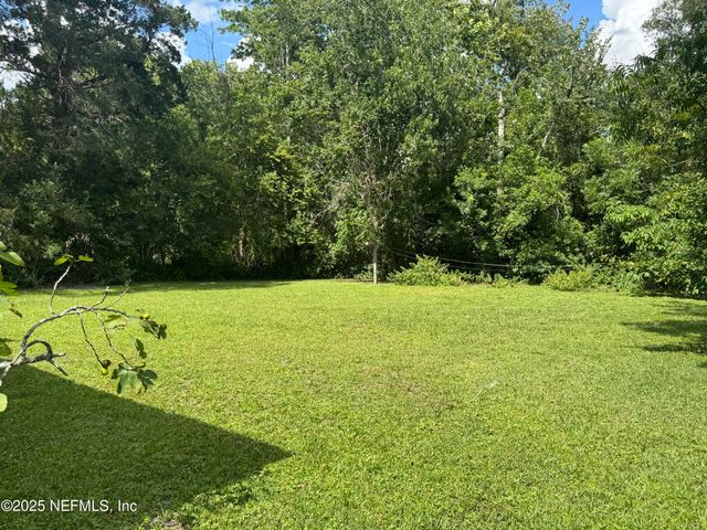 3413 EVE Drive E, Jacksonville, FL 32246