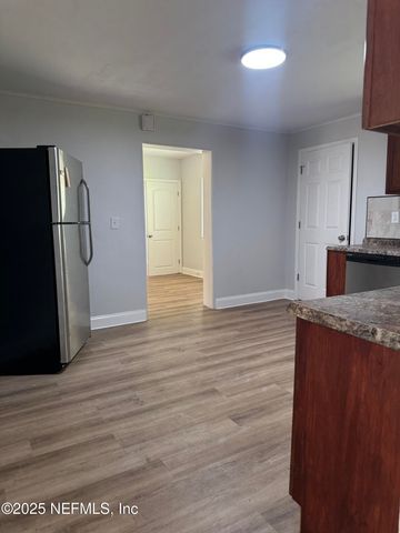 3413 EVE Drive E, Jacksonville, FL 32246