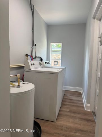 3413 EVE Drive E, Jacksonville, FL 32246