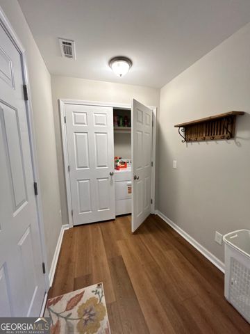 2665 Old Alabama Road, Thomaston, GA 30286