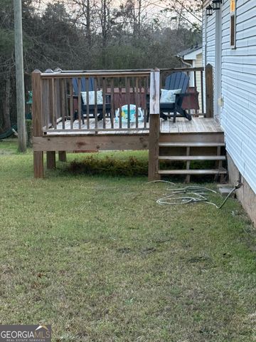 2665 Old Alabama Road, Thomaston, GA 30286