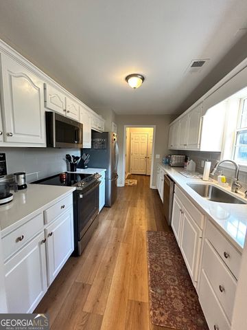 2665 Old Alabama Road, Thomaston, GA 30286