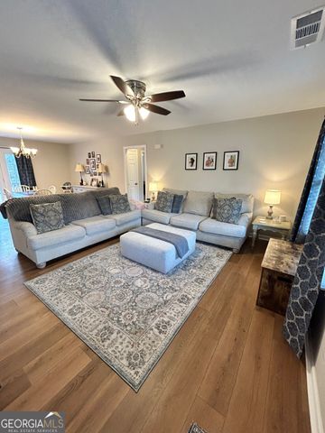 2665 Old Alabama Road, Thomaston, GA 30286