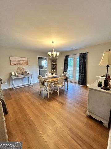 2665 Old Alabama Road, Thomaston, GA 30286