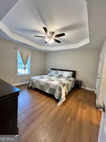 2665 Old Alabama Road, Thomaston, GA 30286