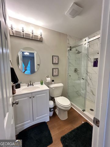 2665 Old Alabama Road, Thomaston, GA 30286