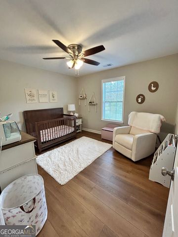 2665 Old Alabama Road, Thomaston, GA 30286