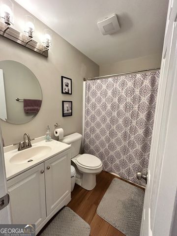 2665 Old Alabama Road, Thomaston, GA 30286