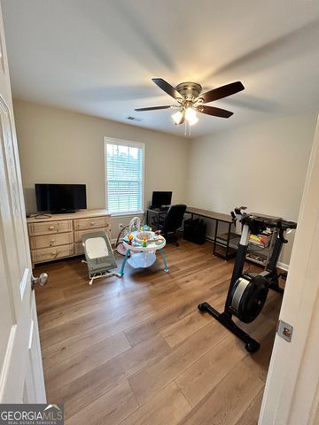 2665 Old Alabama Road, Thomaston, GA 30286