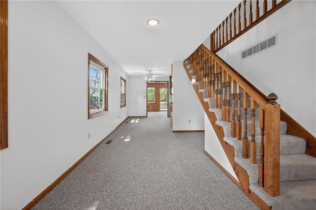 29320 W 153rd Terrace, Gardner, KS 66030