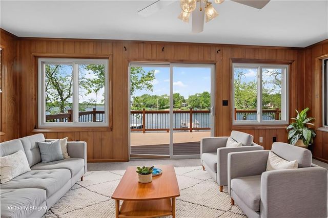 29320 W 153rd Terrace, Gardner, KS 66030