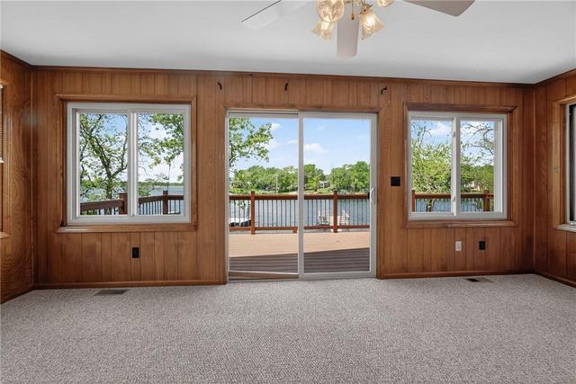 29320 W 153rd Terrace, Gardner, KS 66030