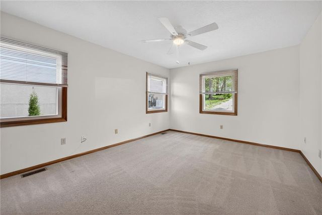 29320 W 153rd Terrace, Gardner, KS 66030