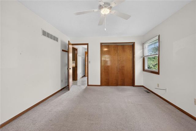 29320 W 153rd Terrace, Gardner, KS 66030