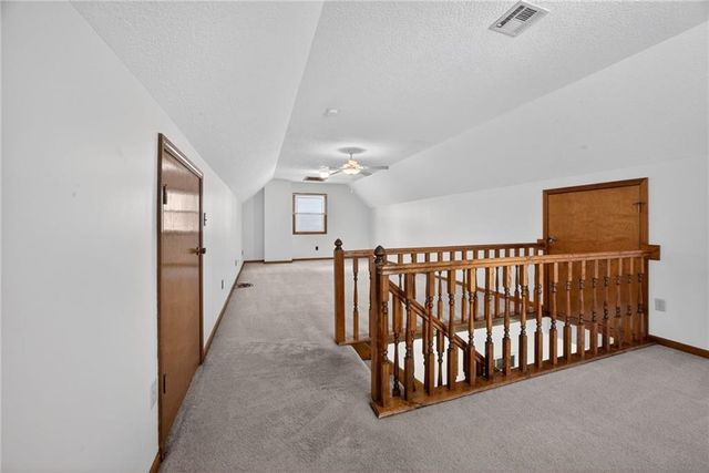 29320 W 153rd Terrace, Gardner, KS 66030