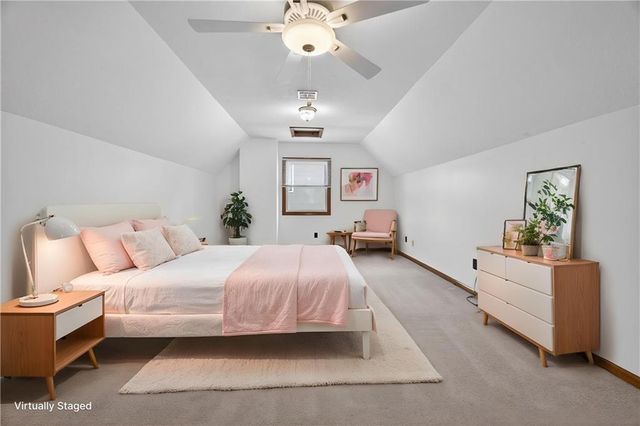 29320 W 153rd Terrace, Gardner, KS 66030