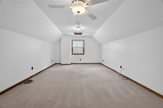 29320 W 153rd Terrace, Gardner, KS 66030