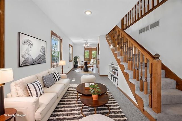 29320 W 153rd Terrace, Gardner, KS 66030