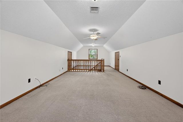 29320 W 153rd Terrace, Gardner, KS 66030