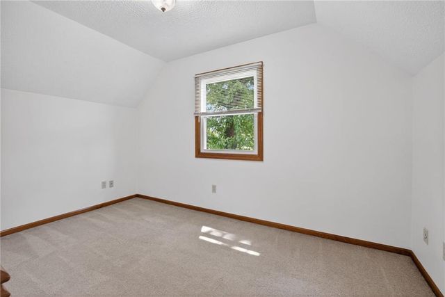 29320 W 153rd Terrace, Gardner, KS 66030