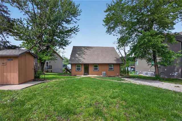 29320 W 153rd Terrace, Gardner, KS 66030