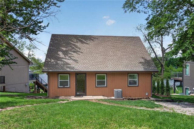 29320 W 153rd Terrace, Gardner, KS 66030