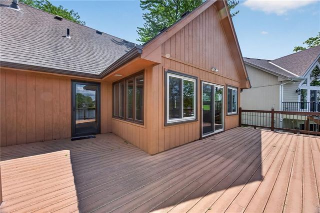 29320 W 153rd Terrace, Gardner, KS 66030