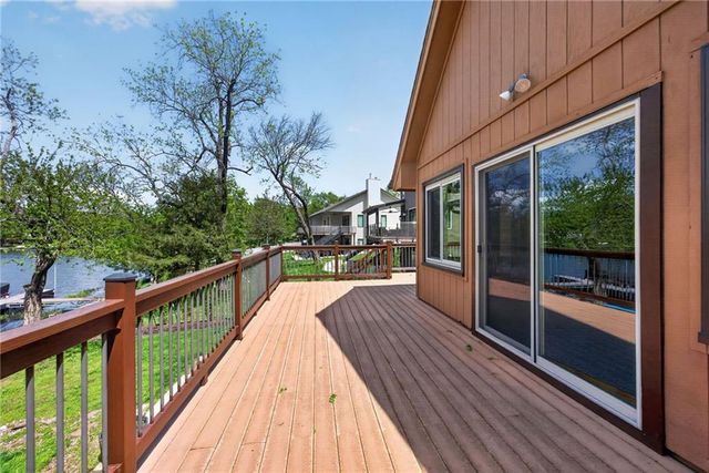 29320 W 153rd Terrace, Gardner, KS 66030