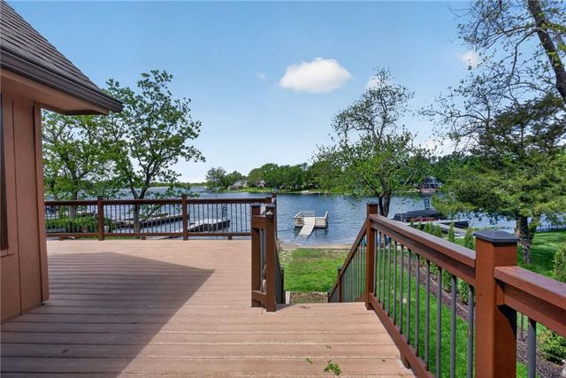 29320 W 153rd Terrace, Gardner, KS 66030