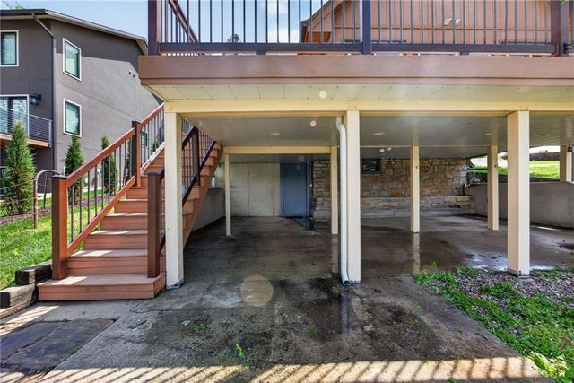 29320 W 153rd Terrace, Gardner, KS 66030