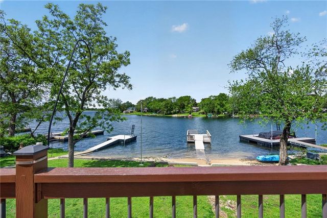 29320 W 153rd Terrace, Gardner, KS 66030