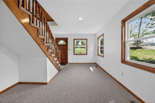 29320 W 153rd Terrace, Gardner, KS 66030