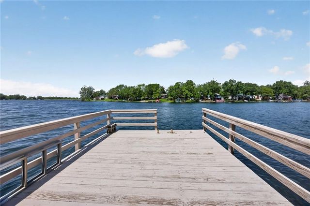 29320 W 153rd Terrace, Gardner, KS 66030