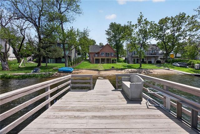 29320 W 153rd Terrace, Gardner, KS 66030