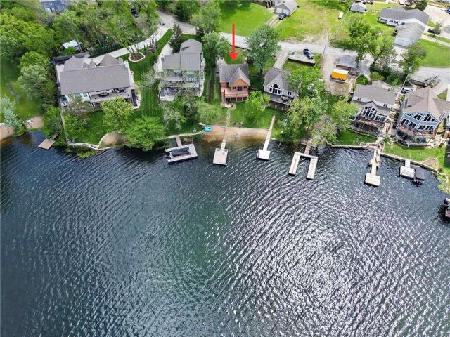 29320 W 153rd Terrace, Gardner, KS 66030