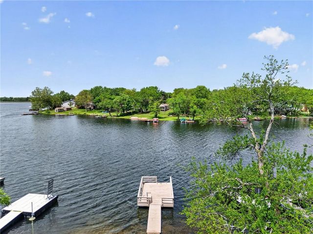 29320 W 153rd Terrace, Gardner, KS 66030