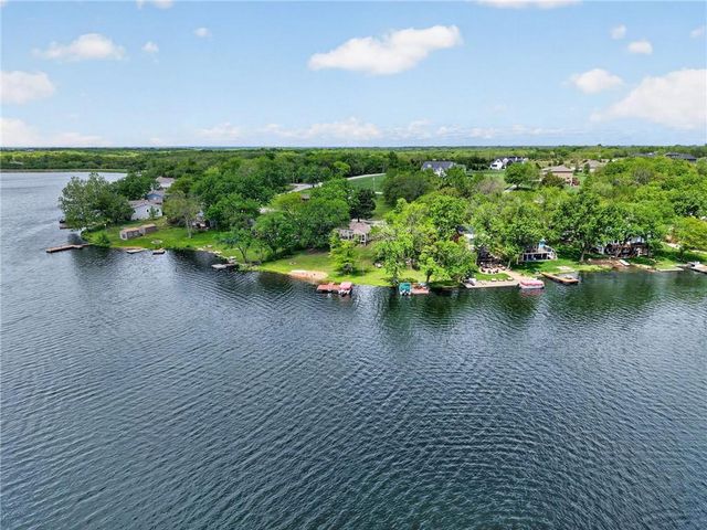 29320 W 153rd Terrace, Gardner, KS 66030