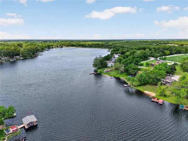 29320 W 153rd Terrace, Gardner, KS 66030