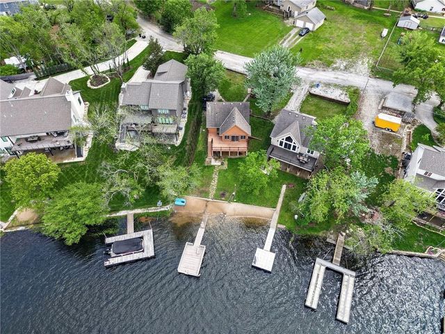 29320 W 153rd Terrace, Gardner, KS 66030