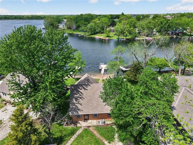 29320 W 153rd Terrace, Gardner, KS 66030