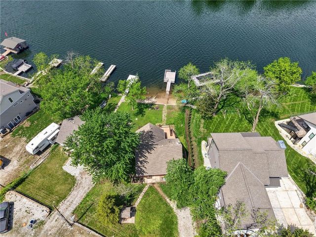 29320 W 153rd Terrace, Gardner, KS 66030