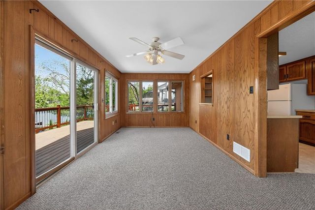 29320 W 153rd Terrace, Gardner, KS 66030