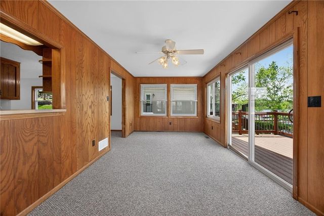 29320 W 153rd Terrace, Gardner, KS 66030